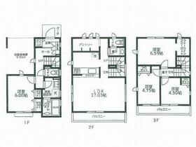 神奈川県川崎市宮前区南野川２丁目