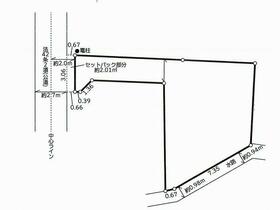 神奈川県川崎市宮前区菅生２丁目