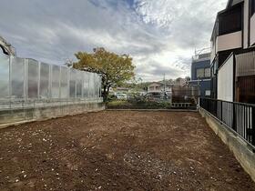 神奈川県川崎市宮前区菅生２丁目