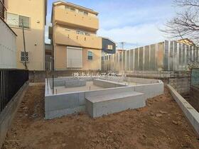 神奈川県川崎市宮前区菅生２丁目