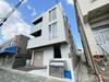 HEBELMAISON学文殿 3階 築1年6ヶ月の賃貸物件