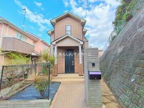 神奈川県川崎市多摩区栗谷２丁目