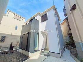 神奈川県川崎市川崎区小田６丁目