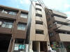 FLAT34西宮 1階 築24年11ヶ月の賃貸物件