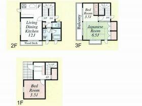 神奈川県川崎市中原区井田２丁目
