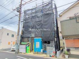 神奈川県川崎市川崎区小田３丁目