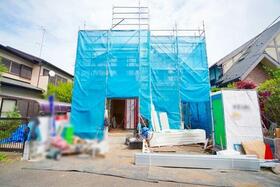 東京都小金井市貫井南町５丁目