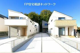 神奈川県横浜市都筑区折本町