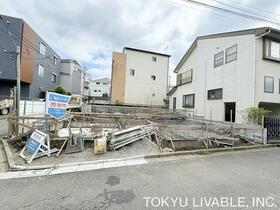 埼玉県さいたま市浦和区上木崎6丁目