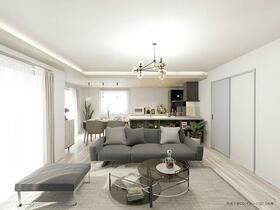 神奈川県川崎市麻生区王禅寺東４丁目