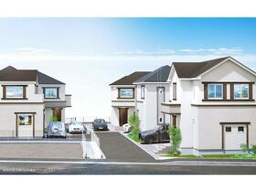 神奈川県川崎市麻生区王禅寺東４丁目