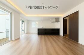 神奈川県川崎市麻生区王禅寺東４丁目