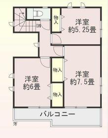 東京都町田市金井ヶ丘４丁目