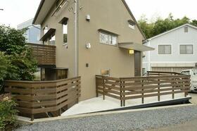 東京都町田市三輪町