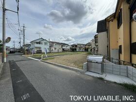 奈良県生駒郡斑鳩町東福寺１丁目