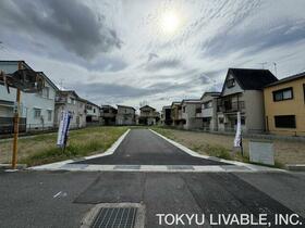 奈良県生駒郡斑鳩町東福寺１丁目