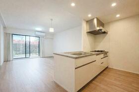 エムズシティ鳴子プレディア