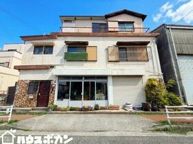 愛知県半田市成岩本町１丁目