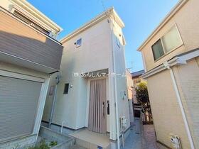 神奈川県川崎市宮前区菅生２丁目