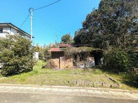 福岡県飯塚市庄司