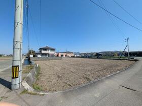 福岡県田川市大字弓削田