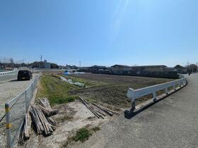 福岡県田川市大字奈良