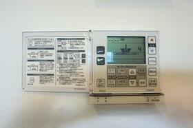 神奈川県横浜市鶴見区北寺尾６丁目