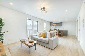 神奈川県横浜市鶴見区北寺尾６丁目