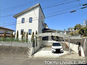 宮城県仙台市泉区高森３丁目