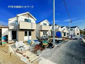 東京都町田市本町田