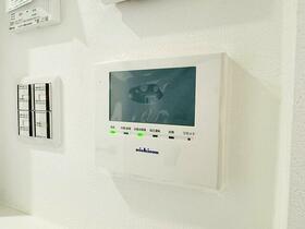 東京都町田市本町田