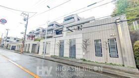 南生田アメニティホームズ