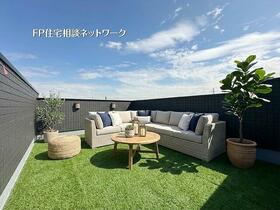 神奈川県横浜市鶴見区下末吉５丁目