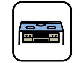 神奈川県横浜市鶴見区下末吉５丁目