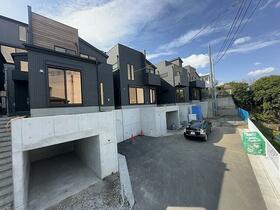 神奈川県横浜市鶴見区下末吉５丁目