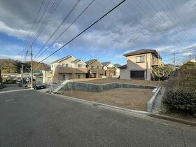 神奈川県横浜市青葉区あかね台１丁目