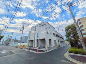 神奈川県川崎市幸区小向西町４丁目