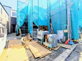 千葉県市川市香取１丁目