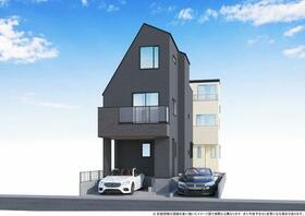 千葉県市川市福栄３丁目