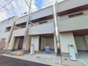 神奈川県川崎市幸区小向西町４丁目