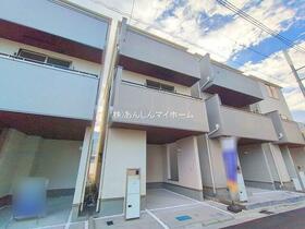 神奈川県川崎市幸区小向西町４丁目