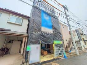 神奈川県川崎市幸区紺屋町