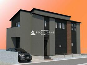 福岡県福岡市東区香椎３丁目