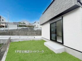 神奈川県横浜市青葉区藤が丘１丁目