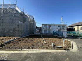 神奈川県川崎市高津区明津