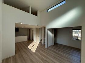 神奈川県川崎市中原区下小田中６丁目