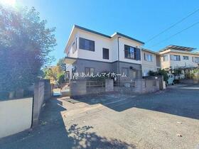 神奈川県川崎市麻生区王禅寺東３丁目