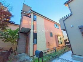 神奈川県川崎市多摩区長尾７丁目