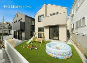 神奈川県横浜市港北区新吉田東１丁目