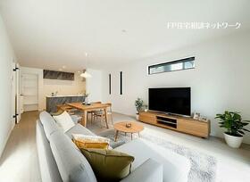 神奈川県横浜市港北区新吉田東１丁目